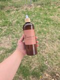 Root Revival Conditioner